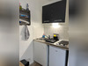Ma-Cabane - Vente Appartement VANNES, 18 m²