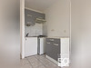 Ma-Cabane - Vente Appartement Vannes, 43 m²