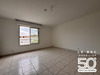 Ma-Cabane - Vente Appartement Vannes, 43 m²