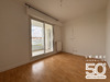 Ma-Cabane - Vente Appartement Vannes, 43 m²