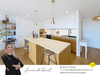 Ma-Cabane - Vente Appartement VANNES, 72 m²