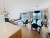 Ma-Cabane - Vente Appartement VANNES, 72 m²