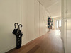 Ma-Cabane - Vente Appartement VANNES, 60 m²