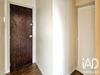 Ma-Cabane - Vente Appartement Vannes, 38 m²