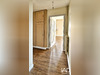 Ma-Cabane - Vente Appartement Vannes, 38 m²