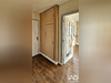 Ma-Cabane - Vente Appartement Vannes, 38 m²