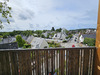 Ma-Cabane - Vente Appartement Vannes, 79 m²