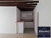 Ma-Cabane - Vente Appartement Vannes, 43 m²