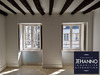 Ma-Cabane - Vente Appartement Vannes, 43 m²