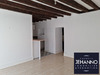 Ma-Cabane - Vente Appartement Vannes, 43 m²