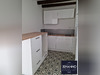 Ma-Cabane - Vente Appartement Vannes, 43 m²