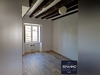 Ma-Cabane - Vente Appartement Vannes, 43 m²