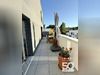 Ma-Cabane - Vente Appartement Vannes, 37 m²