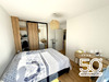 Ma-Cabane - Vente Appartement Vannes, 37 m²