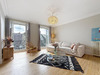 Ma-Cabane - Vente Appartement VANNES, 155 m²