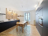 Ma-Cabane - Vente Appartement VANNES, 155 m²