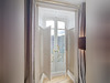 Ma-Cabane - Vente Appartement VANNES, 155 m²