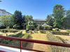 Ma-Cabane - Vente Appartement VANNES, 83 m²