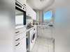 Ma-Cabane - Vente Appartement VANNES, 83 m²
