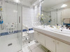 Ma-Cabane - Vente Appartement VANNES, 83 m²