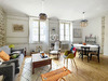 Ma-Cabane - Vente Appartement VANNES, 74 m²