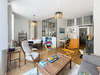 Ma-Cabane - Vente Appartement VANNES, 74 m²