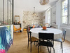 Ma-Cabane - Vente Appartement VANNES, 74 m²