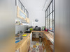 Ma-Cabane - Vente Appartement VANNES, 74 m²