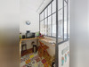 Ma-Cabane - Vente Appartement VANNES, 74 m²