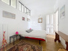 Ma-Cabane - Vente Appartement VANNES, 74 m²