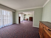 Ma-Cabane - Vente Appartement VANNES, 112 m²