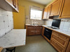 Ma-Cabane - Vente Appartement VANNES, 112 m²