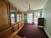 Ma-Cabane - Vente Appartement VANNES, 112 m²