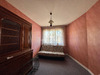 Ma-Cabane - Vente Appartement VANNES, 112 m²