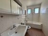 Ma-Cabane - Vente Appartement VANNES, 112 m²