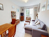Ma-Cabane - Vente Appartement VANNES, 49 m²