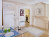 Ma-Cabane - Vente Appartement VANNES, 34 m²