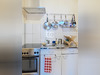 Ma-Cabane - Vente Appartement VANNES, 34 m²