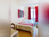 Ma-Cabane - Vente Appartement VANNES, 34 m²
