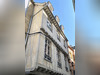 Ma-Cabane - Vente Appartement VANNES, 34 m²