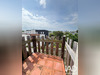 Ma-Cabane - Vente Appartement Vannes, 38 m²