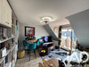 Ma-Cabane - Vente Appartement Vannes, 38 m²