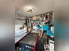 Ma-Cabane - Vente Appartement Vannes, 38 m²