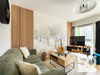 Ma-Cabane - Vente Appartement Vannes, 69 m²