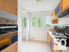 Ma-Cabane - Vente Appartement Vannes, 69 m²