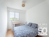 Ma-Cabane - Vente Appartement Vannes, 69 m²