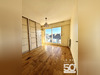 Ma-Cabane - Vente Appartement Vannes, 68 m²