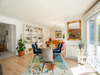 Ma-Cabane - Vente Appartement Vannes, 129 m²