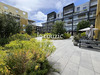 Ma-Cabane - Vente Appartement Vannes, 101 m²
