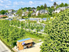 Ma-Cabane - Vente Appartement Vannes, 101 m²